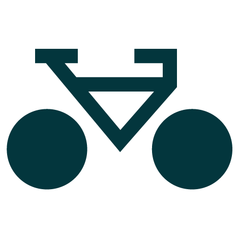 Z3n Tests (zendesk/1721668102) Help Center home page